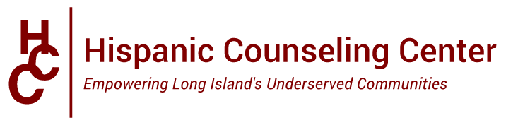 Hispanic Counseling Center