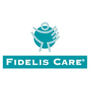 FidC