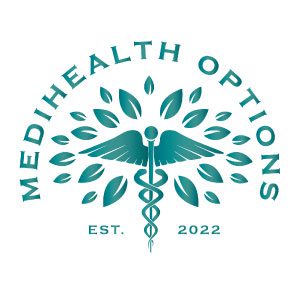 MHO