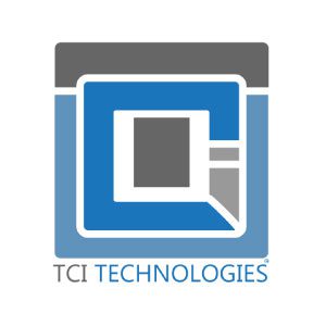 TCI