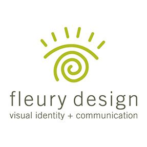 fleury