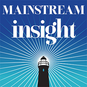 Mainstream_Insight-Logo